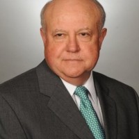 Michael Gerlich