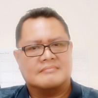 Mohd Aidi Lahab