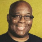 Robert Bennett