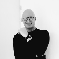René Vink