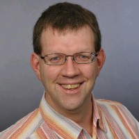 Peter Erken