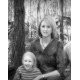 Donna Hamilton, Pmp
