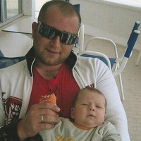 Ivan Filev