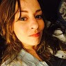 Christy Adams