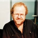 George Frehner