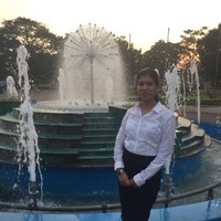Neelam Kamble
