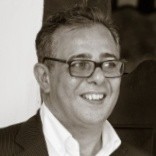 Michele Marconi