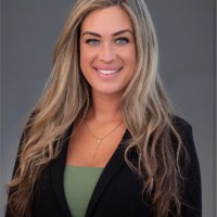 Monique Mccabe