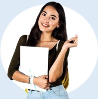 Ana Lucía Robles Castro