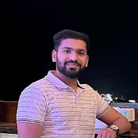 Karan Makvana