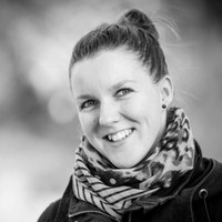 Kirsten Østerbye