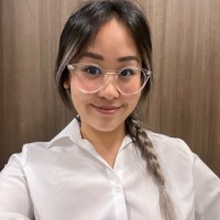 Bella Dinh