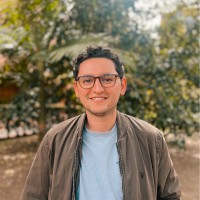 Alejandro Osorio