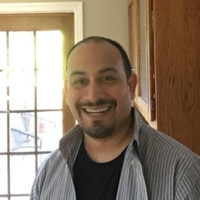 Rodney Gonzales