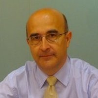 Julio Gimenez