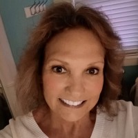 Linda Hirsch