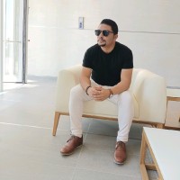 Mohamed Sami