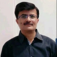 Sanjay Khandelwal