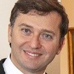 Guido Serrao d'Aquino