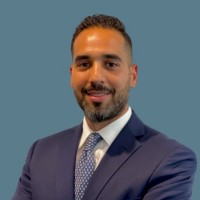 Fayiz Al Alim
