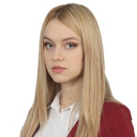 Sejma Cicak