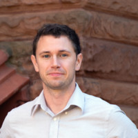 Calvin Vannoy