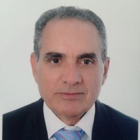 Houcine Oueslati