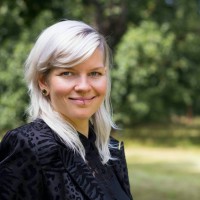 Lea Hanke