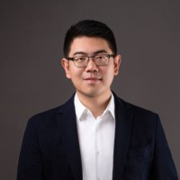 Jianhua (Michael) Guan. Cpa / Mfaa