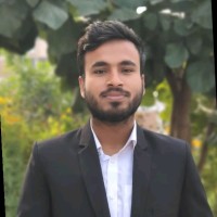 Mominur Rahman