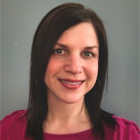Kelly Englund