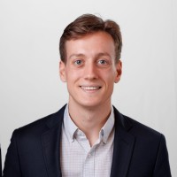 Kristian Hutchinson