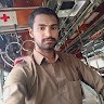 Kiran Kumar