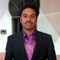 veerendra chowdary kurra