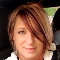 Melinda Noland