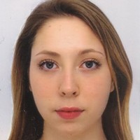 Emilie Jarry