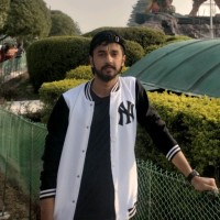 Dev Verma