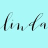 Linda Ket