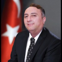 Yalçın D.