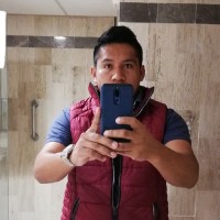 Alejandro Prz