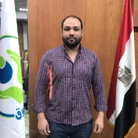Karam Amr