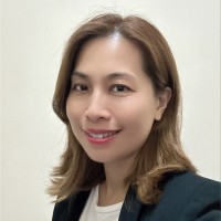 Ruby Mak