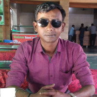Pradeep Waghmare