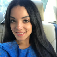 Dominique Vinas