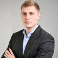 Arseny Nekrasov