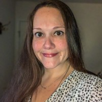 Lorena Becce-Caicedo