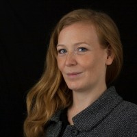 Antje Müller