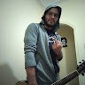 Fabio Nicolas Benitez
