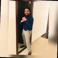 Sagar Nagda