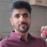 Aditya Aneja CSM®